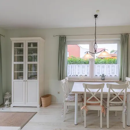 Kornblume_dh * Röbel